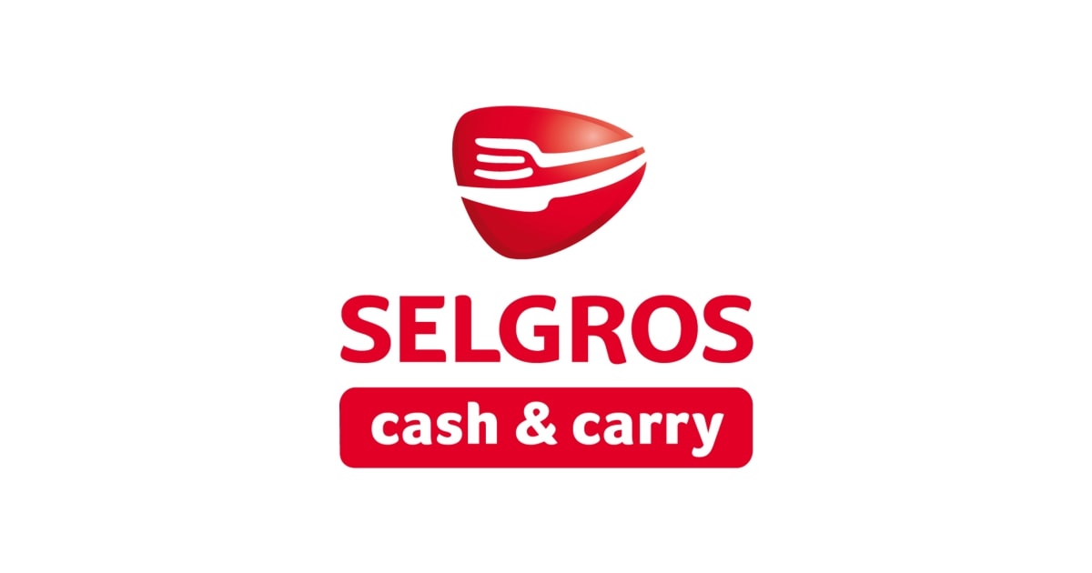 ������� SELGROS