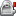 ��������� �����