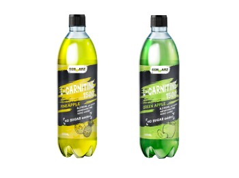 ������� �������������� L-CARNITINE 