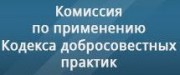 ������.jpg